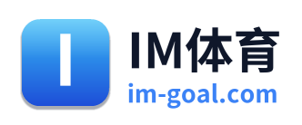 IM体育 Logo